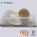 Cheap Asphalt Industry Nomex Filter Bag Factory